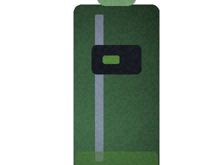 How to Source Air Bar Nex Lite: Flavor Portfolio