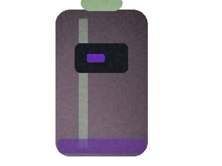 How to Source Air Bar Nex Lite: Maintenance Schedule