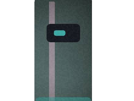 How to Source Air Bar Nex Lite: Pod Capacity and Refilling