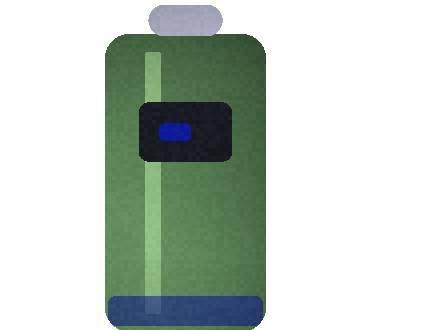 How to Source Air Bar Nex Lite: Private Label Options