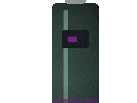 How to Source Air Bar Nex Lite: Retail Pricing Psychology