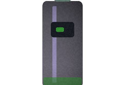 How to Source Air Bar Nex Mini: Currency and FX Exposure