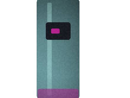 How to Source Air Bar Nex Mini: Flavor Portfolio
