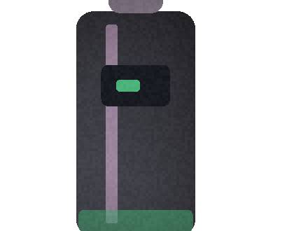 How to Source Air Bar Nex Mini: Packaging Customization