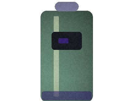 How to Source Air Bar Nex Plus: Airflow Tuning