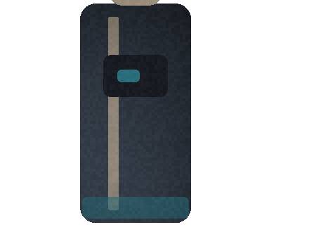 How to Source Air Bar Nex Plus: Bulk Price Tiers