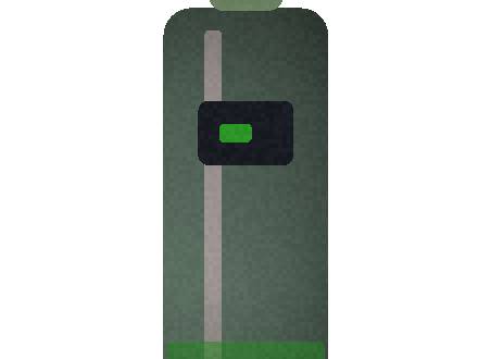 How to Source Air Bar Nex Pro: Carton and Pallet Configuration