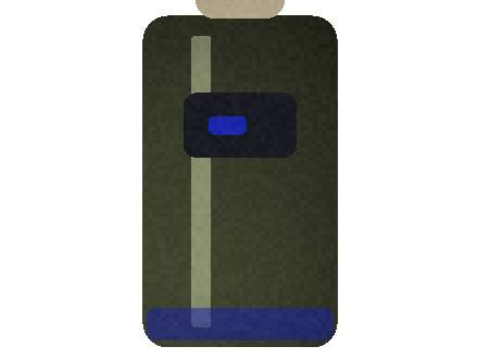 How to Source Air Bar Nex Pro: Serial Number Traceability