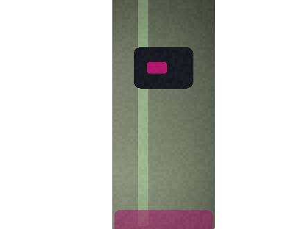 How to Source Air Bar Nex: Troubleshooting Guide