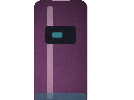 How to Source Air Bar Nex Ultra: Flavor Portfolio