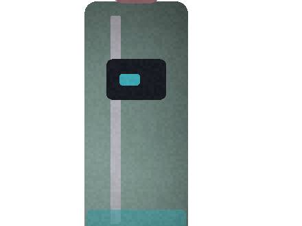 How to Source Air Bar Nex X: Battery and Charging