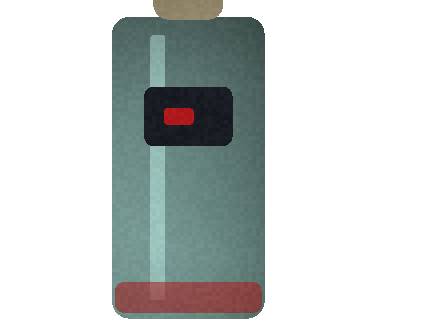 How to Source Air Bar Stark 2: Inventory Replenishment
