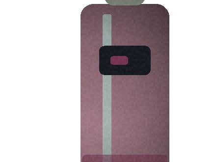 How to Source Air Bar Stark 2: Product Photography for Listings