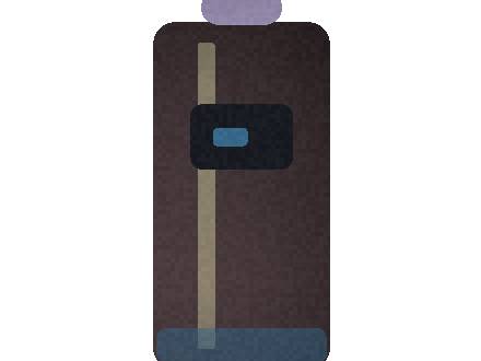 How to Source Air Bar Stark 3: Coil Compatibility