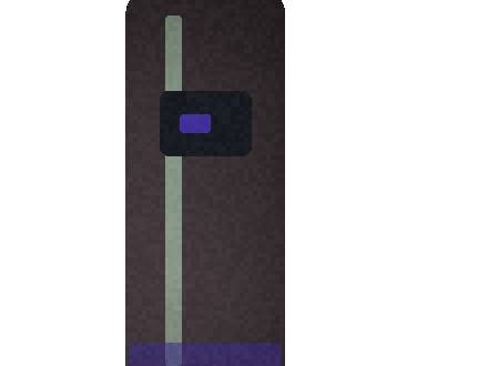 How to Source Air Bar Stark 3: Model Comparison