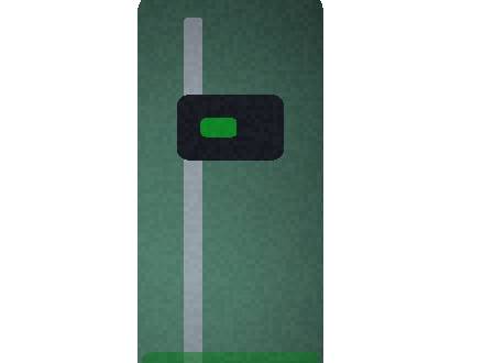How to Source Air Bar Stark Air: Recycling and Disposal