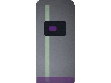 How to Source Air Bar Stark GT: Advanced Usage Settings
