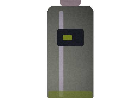 How to Source Air Bar Stark Lite: Buyer FAQ