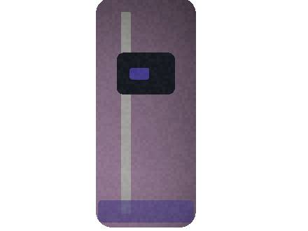 How to Source Air Bar Stark Lite: Product Photography for Listings