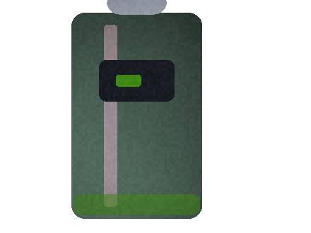 How to Source Air Bar Stark Max: Returns and Credit Notes