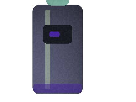 How to Source Air Bar Stark Mini: Private Label Options