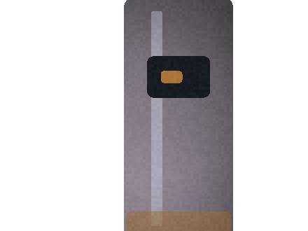 How to Source Air Bar Stark Mini: Retail Pricing Psychology