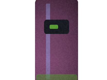 How to Source Air Bar Stark Plus: Battery and Charging