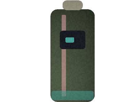 How to Source Air Bar Stark Pro: Packaging Customization