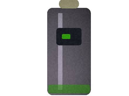 How to Source Air Bar Stark X: Coil Compatibility