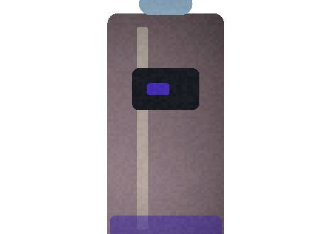 How to Source Air Bar Vibe 2: Model Comparison