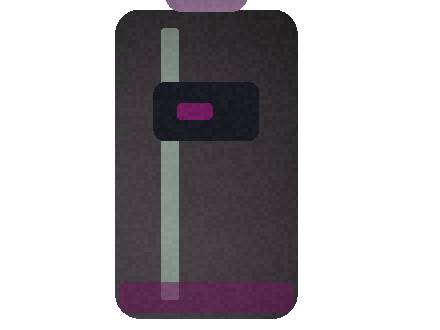 How to Source Air Bar Vibe 2: OEM and ODM Programs