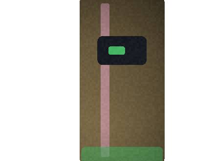 How to Source Air Bar Vibe 3: Buyer FAQ