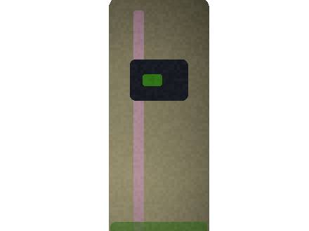 How to Source Air Bar Vibe 4: Battery and Charging