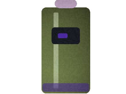 How to Source Air Bar Vibe 5: Recycling and Disposal