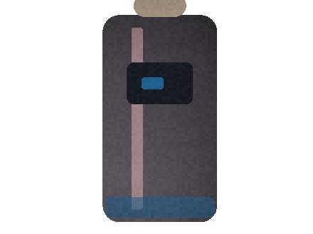 How to Source Air Bar Vibe Air: Packaging Customization
