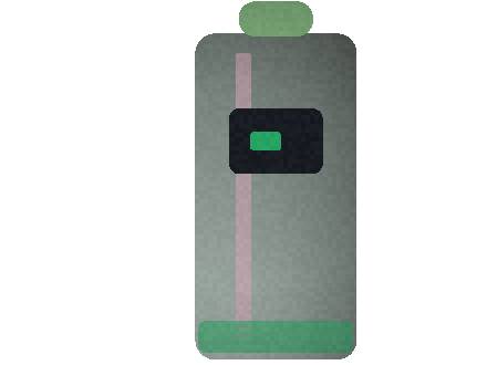 How to Source Air Bar Vibe Air: Wholesale Buying Guide