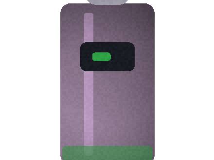 How to Source Air Bar Vibe Lite: Maintenance Schedule