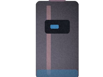 How to Source Air Bar Vibe Lite: Packaging Customization