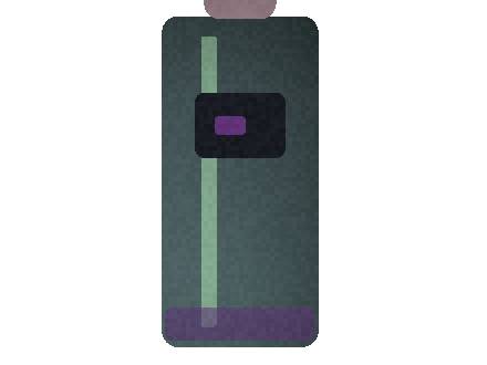 How to Source Air Bar Vibe Lite: Serial Number Traceability