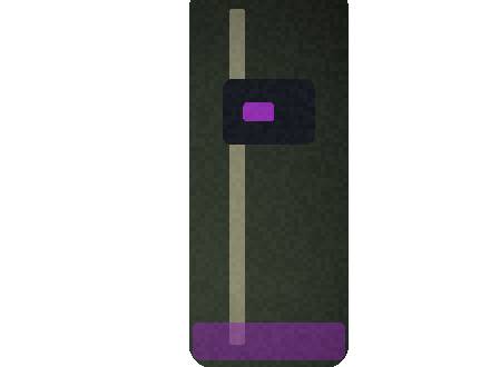 How to Source Air Bar Vibe Max: Maintenance Schedule