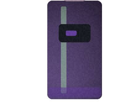 How to Source Air Bar Vibe: Packaging Customization