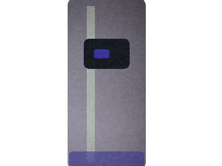 How to Source Air Bar Vibe Plus: Counter Staff Training