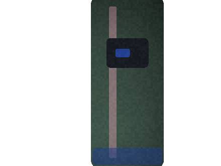 How to Source Air Bar Vibe Plus: Nicotine Strength Options