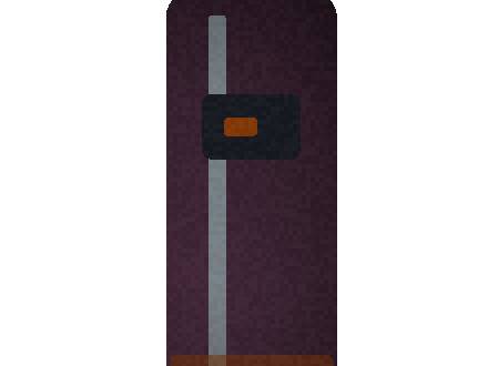 How to Source Air Bar Vibe Plus: Price Trend Outlook