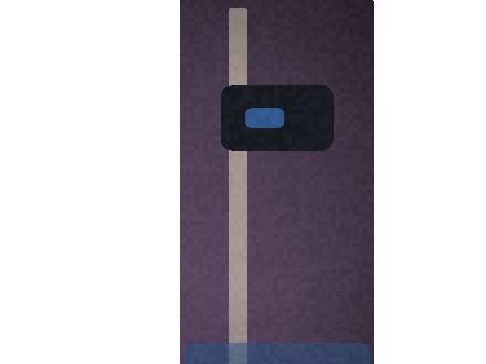 How to Source Air Bar Vibe Plus: Product Photography for Listings