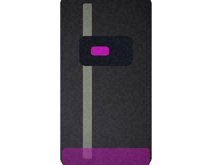 How to Source Air Bar Vibe Plus: Supplier Audit Checklist