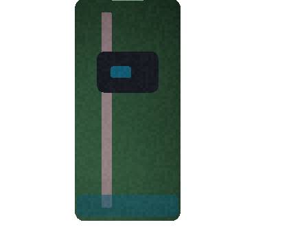 How to Source Air Bar Vibe Pro: Leak Prevention
