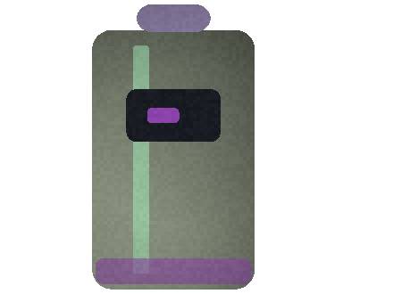 How to Source Air Bar Vibe Pro: Pod Capacity and Refilling