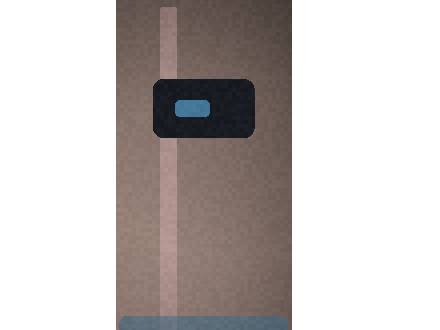 How to Source Air Bar Vibe Pro: Wholesale Buying Guide
