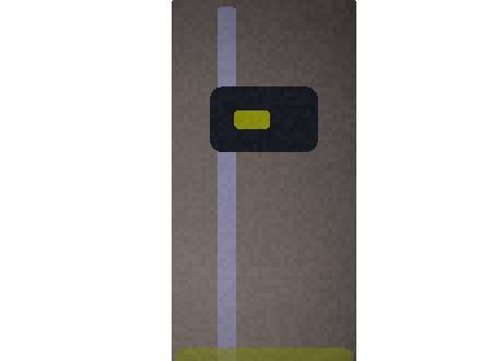 How to Source Air Bar Vibe S: Airflow Tuning